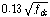 http://static.apub.kr/journalsite/sites/ksmer/2013-050-06/N033050061353/images/PICF8EA.gif