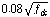 http://static.apub.kr/journalsite/sites/ksmer/2013-050-06/N033050061353/images/PICF8FB.gif
