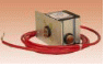 http://static.apub.kr/journalsite/sites/ksmer/2013-050-06/N033050061353/images/PICF95B.gif