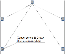 http://static.apub.kr/journalsite/sites/ksmer/2013-050-06/N033050061353/images/PICF9AA.gif