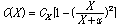 http://static.apub.kr/journalsite/sites/ksmer/2013-050-06/N033050061353/images/PICFCFA.gif