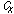 http://static.apub.kr/journalsite/sites/ksmer/2013-050-06/N033050061353/images/PICFE56.gif