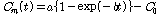 http://static.apub.kr/journalsite/sites/ksmer/2013-050-06/N033050061353/images/PICFED7.gif
