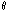 http://static.apub.kr/journalsite/sites/ksmer/2013-050-06/N033050061356/images/PIC357.gif