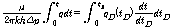 http://static.apub.kr/journalsite/sites/ksmer/2013-050-06/N033050061356/images/PIC4A3.gif
