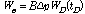 http://static.apub.kr/journalsite/sites/ksmer/2013-050-06/N033050061356/images/PIC4E2.gif