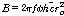 http://static.apub.kr/journalsite/sites/ksmer/2013-050-06/N033050061356/images/PIC502.gif