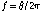 http://static.apub.kr/journalsite/sites/ksmer/2013-050-06/N033050061356/images/PIC513.gif
