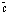 http://static.apub.kr/journalsite/sites/ksmer/2013-050-06/N033050061356/images/PIC524.gif