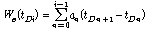 http://static.apub.kr/journalsite/sites/ksmer/2013-050-06/N033050061356/images/PIC573.gif