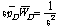 http://static.apub.kr/journalsite/sites/ksmer/2013-050-06/N033050061356/images/PIC5D2.gif