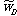 http://static.apub.kr/journalsite/sites/ksmer/2013-050-06/N033050061356/images/PIC5F4.gif