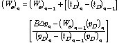 http://static.apub.kr/journalsite/sites/ksmer/2013-050-06/N033050061356/images/PIC633.gif