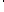 http://static.apub.kr/journalsite/sites/ksmer/2013-050-06/N033050061356/images/PIC644.gif