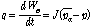 http://static.apub.kr/journalsite/sites/ksmer/2013-050-06/N033050061356/images/PIC674.gif