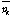 http://static.apub.kr/journalsite/sites/ksmer/2013-050-06/N033050061356/images/PIC684.gif