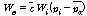 http://static.apub.kr/journalsite/sites/ksmer/2013-050-06/N033050061356/images/PIC6A5.gif