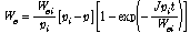http://static.apub.kr/journalsite/sites/ksmer/2013-050-06/N033050061356/images/PIC6C5.gif