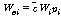 http://static.apub.kr/journalsite/sites/ksmer/2013-050-06/N033050061356/images/PIC6E5.gif