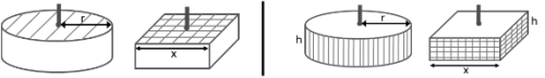 http://static.apub.kr/journalsite/sites/ksmer/2013-050-06/N033050061356/images/PICAAA.gif