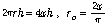 http://static.apub.kr/journalsite/sites/ksmer/2013-050-06/N033050061356/images/PICAF9.gif