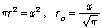 http://static.apub.kr/journalsite/sites/ksmer/2013-050-06/N033050061356/images/PICB39.gif