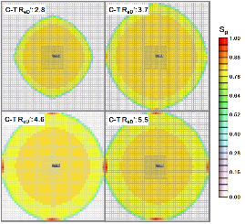 http://static.apub.kr/journalsite/sites/ksmer/2013-050-06/N033050061356/images/PICE01.gif