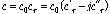 http://static.apub.kr/journalsite/sites/ksmer/2013-050-06/N033050061364/images/PIC5C26.gif