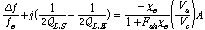 http://static.apub.kr/journalsite/sites/ksmer/2013-050-06/N033050061364/images/PIC5E40.gif