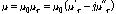http://static.apub.kr/journalsite/sites/ksmer/2013-050-06/N033050061364/images/PIC5E80.gif