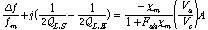 http://static.apub.kr/journalsite/sites/ksmer/2013-050-06/N033050061364/images/PIC5ECF.gif