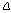 http://static.apub.kr/journalsite/sites/ksmer/2013-050-06/N033050061364/images/PIC5ED0.gif