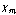 http://static.apub.kr/journalsite/sites/ksmer/2013-050-06/N033050061364/images/PIC5EE0.gif