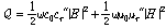 http://static.apub.kr/journalsite/sites/ksmer/2013-050-06/N033050061364/images/PIC5F6F.gif
