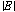 http://static.apub.kr/journalsite/sites/ksmer/2013-050-06/N033050061364/images/PIC5F8F.gif