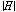 http://static.apub.kr/journalsite/sites/ksmer/2013-050-06/N033050061364/images/PIC5FA0.gif