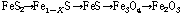 http://static.apub.kr/journalsite/sites/ksmer/2013-050-06/N033050061364/images/PIC5FD0.gif