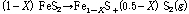 http://static.apub.kr/journalsite/sites/ksmer/2013-050-06/N033050061364/images/PIC606D.gif