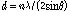 http://static.apub.kr/journalsite/sites/ksmer/2013-050-06/N033050061364/images/PIC6298.gif