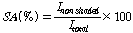 http://static.apub.kr/journalsite/sites/ksmer/2013-050-06/N033050061365/images/PIC70C7.gif