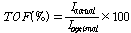 http://static.apub.kr/journalsite/sites/ksmer/2013-050-06/N033050061365/images/PIC7174.gif