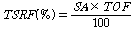 http://static.apub.kr/journalsite/sites/ksmer/2013-050-06/N033050061365/images/PIC71A4.gif