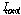 http://static.apub.kr/journalsite/sites/ksmer/2013-050-06/N033050061365/images/PIC71D4.gif