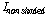 http://static.apub.kr/journalsite/sites/ksmer/2013-050-06/N033050061365/images/PIC7213.gif
