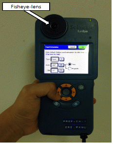 http://static.apub.kr/journalsite/sites/ksmer/2013-050-06/N033050061365/images/PIC72E1.gif