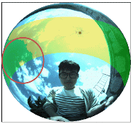 http://static.apub.kr/journalsite/sites/ksmer/2013-050-06/N033050061365/images/PIC74D7.gif