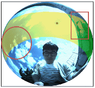 http://static.apub.kr/journalsite/sites/ksmer/2013-050-06/N033050061365/images/PIC7517.gif