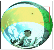 http://static.apub.kr/journalsite/sites/ksmer/2013-050-06/N033050061365/images/PIC7556.gif