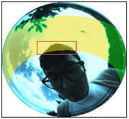 http://static.apub.kr/journalsite/sites/ksmer/2013-050-06/N033050061365/images/PIC777B.gif