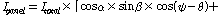 http://static.apub.kr/journalsite/sites/ksmer/2013-050-06/N033050061365/images/PIC7887.gif